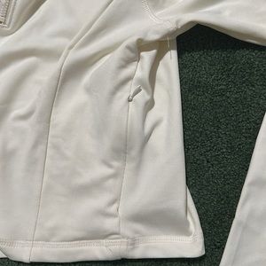 Doesn’t fit but it’s brand new!